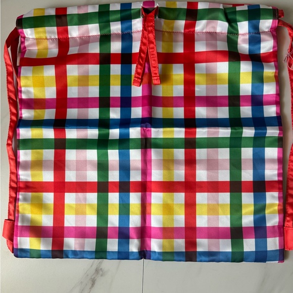 Ban.do drawstring backpack - Picture 8 of 8